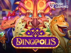 Kafelerde ilginç çocuk oyun alanları. Robinroo casino review.16